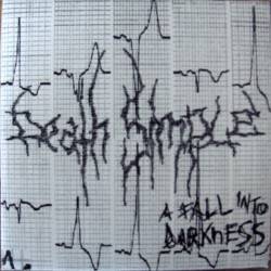 Death Simple : A Fall into Darkness